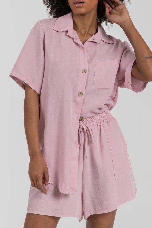 CONJUNTO ARMONIAS NOA