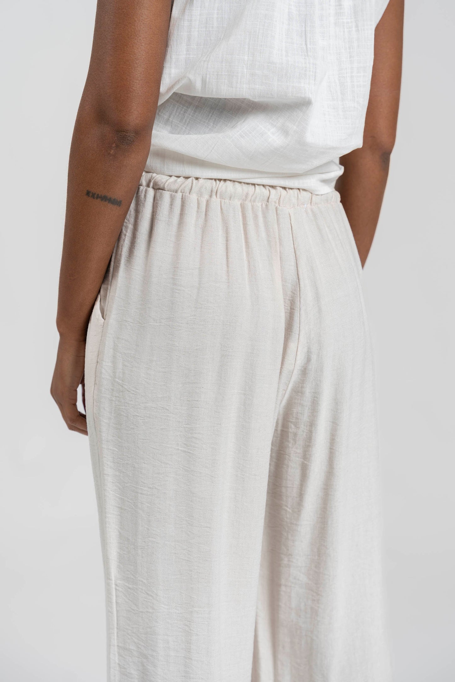 PANTALÓN ARMONIAS FLAVIA