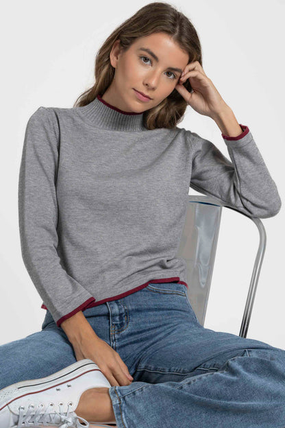 JERSEY ARMONIAS TEEN COMBI