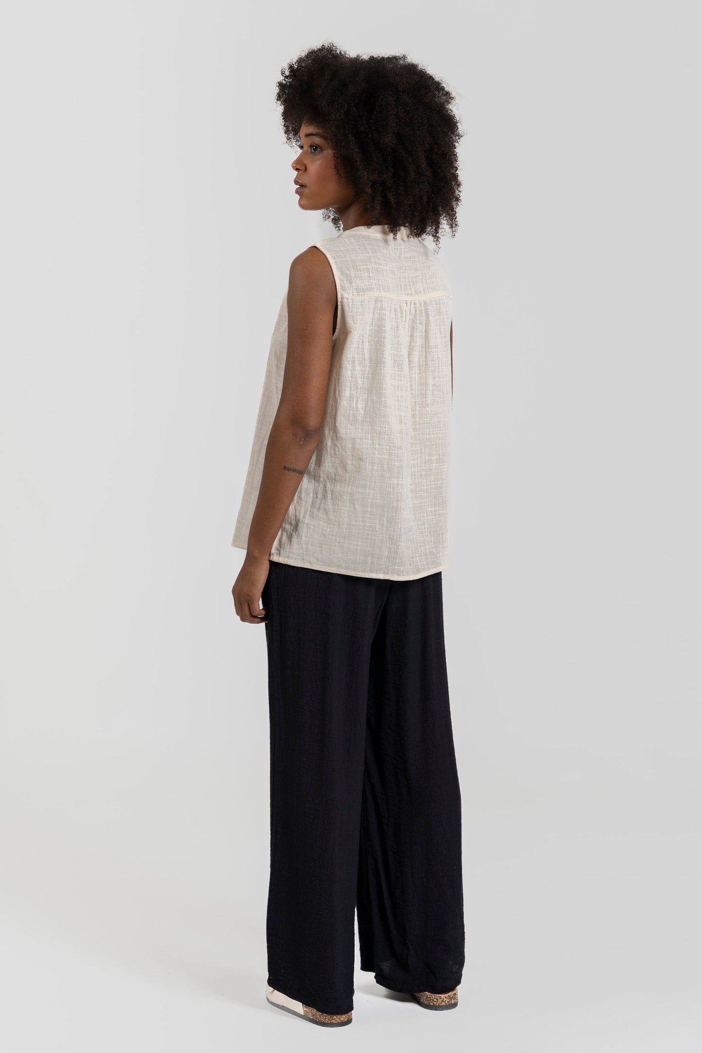 PANTALÓN ARMONIAS FLAVIA