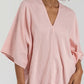 BLUSA ARMONIAS EVORA