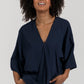 BLUSA ARMONIAS EVORA