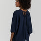 BLUSA ARMONIAS EVORA