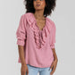 BLUSA ARMONIAS JASMINE