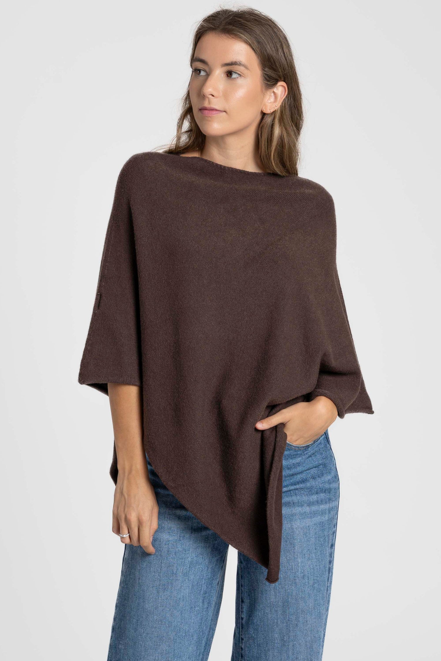 FALL25