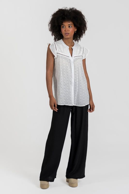 BLUSA ARMONIAS AURORA