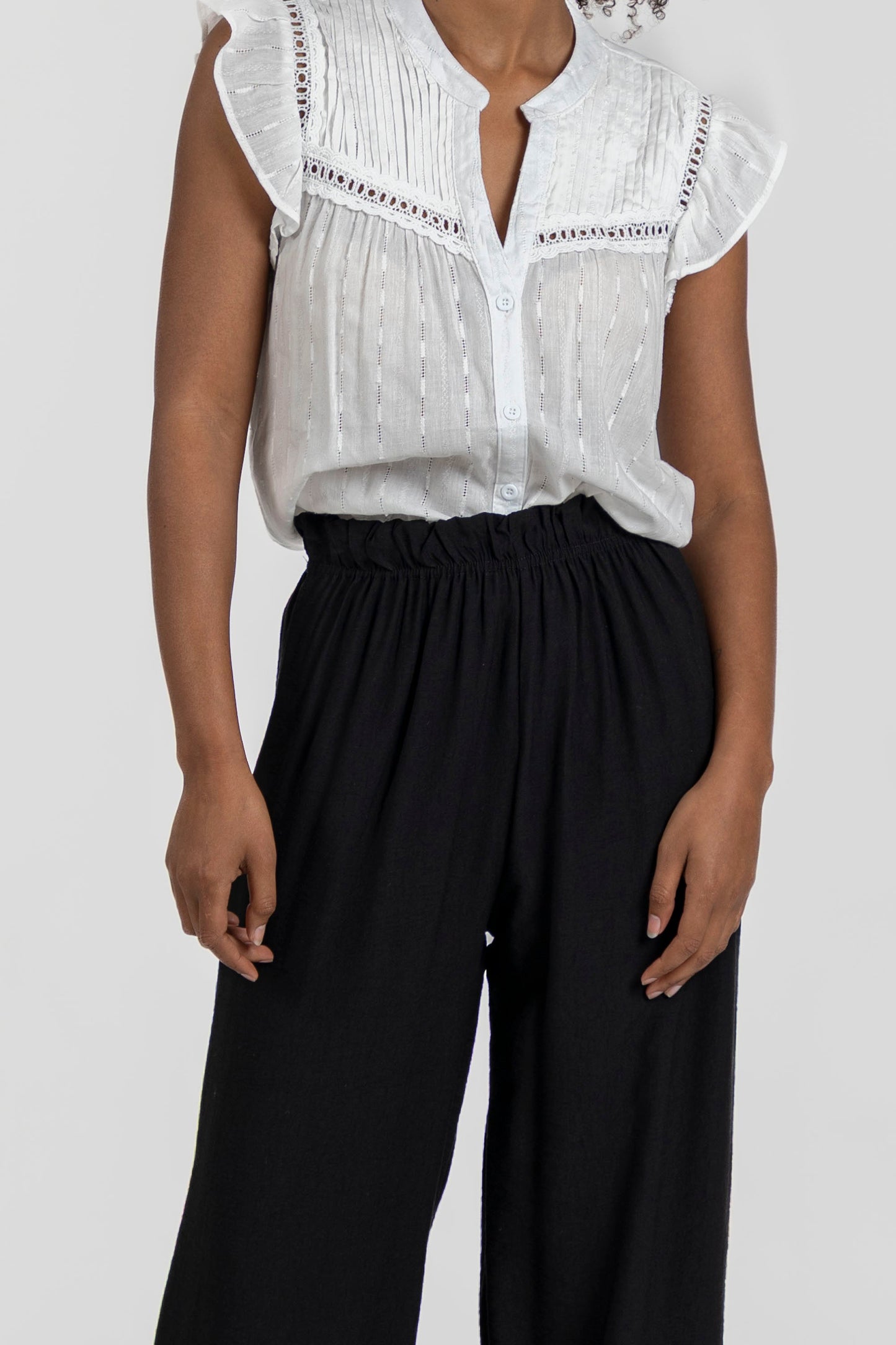 BLUSA ARMONIAS AURORA