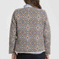 CHAQUETA ARMONIAS BOHO