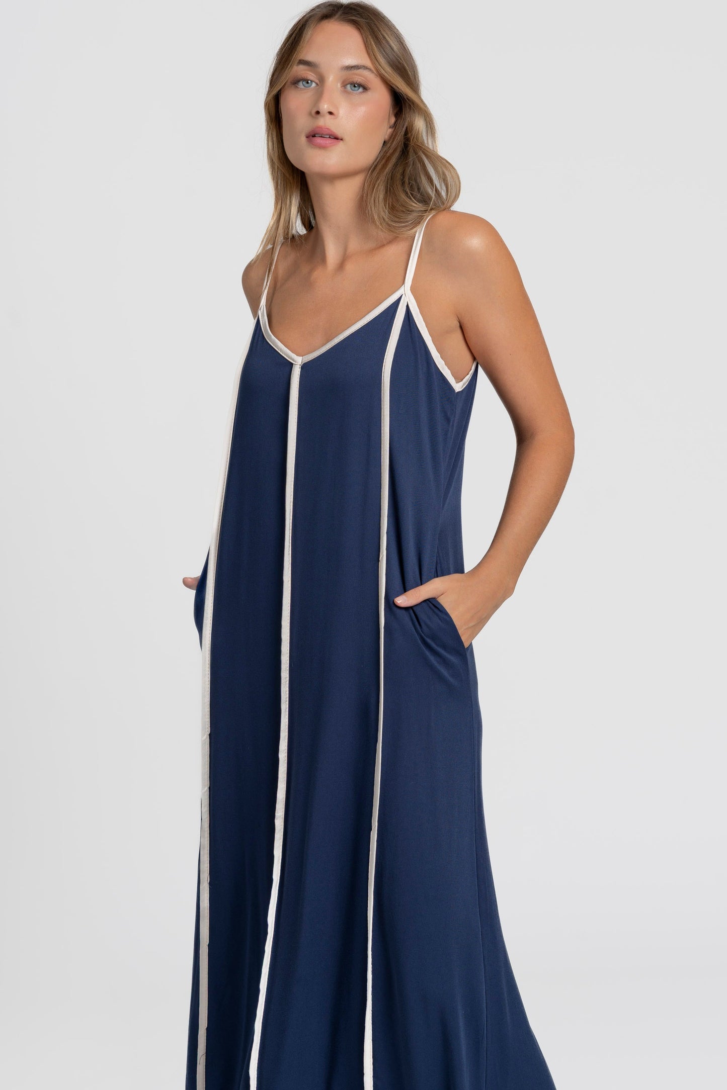 VESTIDO ARMONIAS AURORA