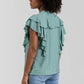 BLUSA ARMONIAS AGNES