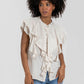 BLUSA ARMONIAS AGNES