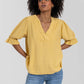 BLUSA ARMONIAS LAYLA