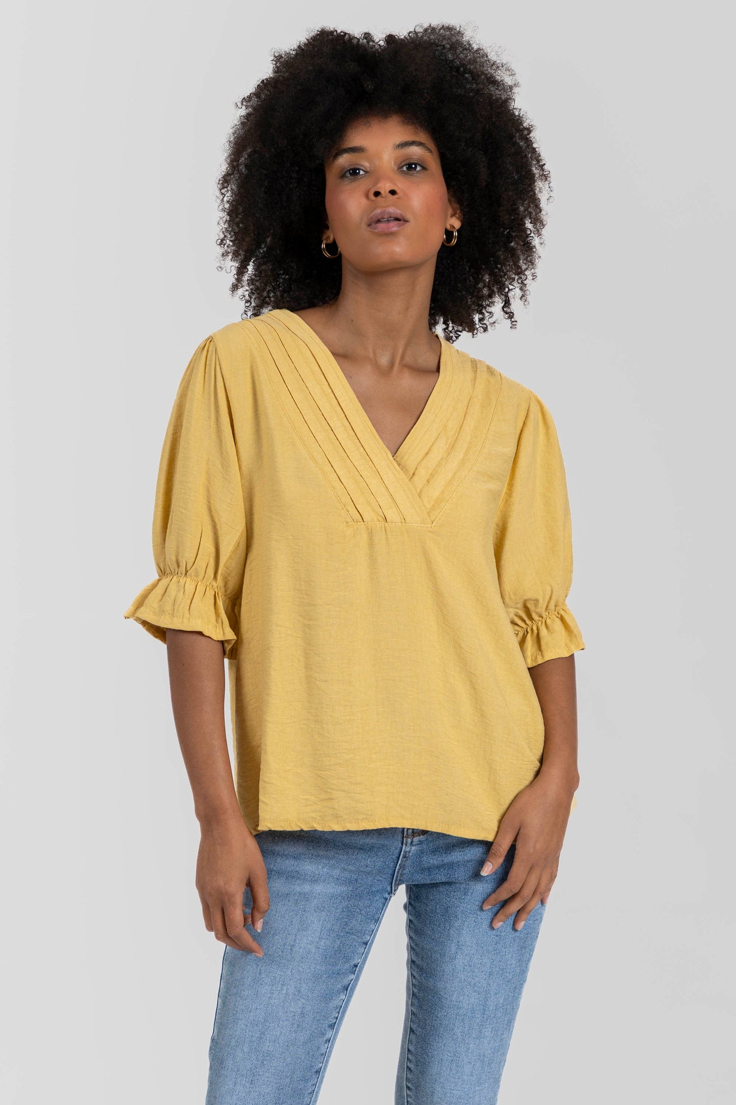 BLUSA ARMONIAS LAYLA