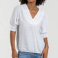 BLUSA ARMONIAS LAYLA