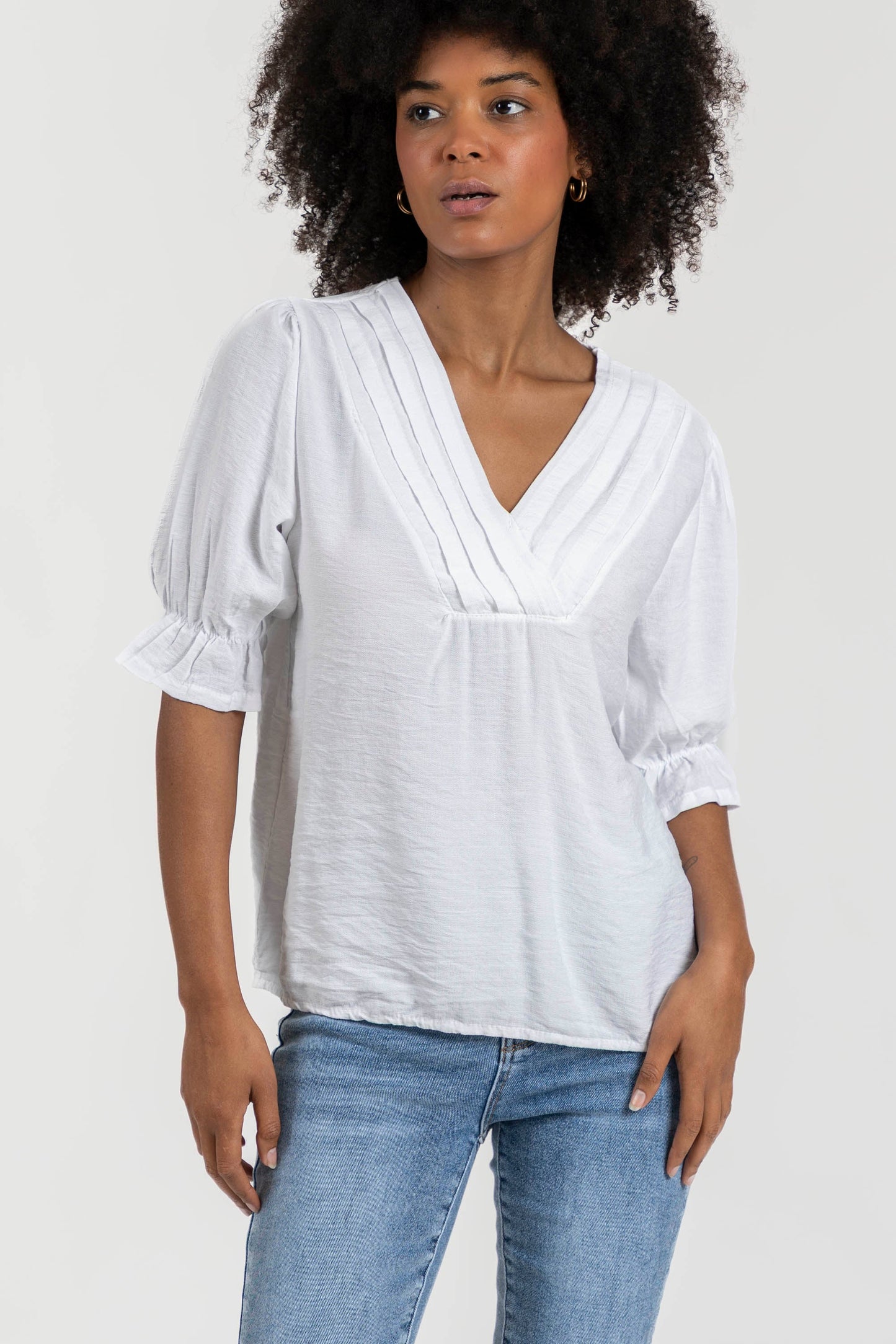 BLUSA ARMONIAS LAYLA