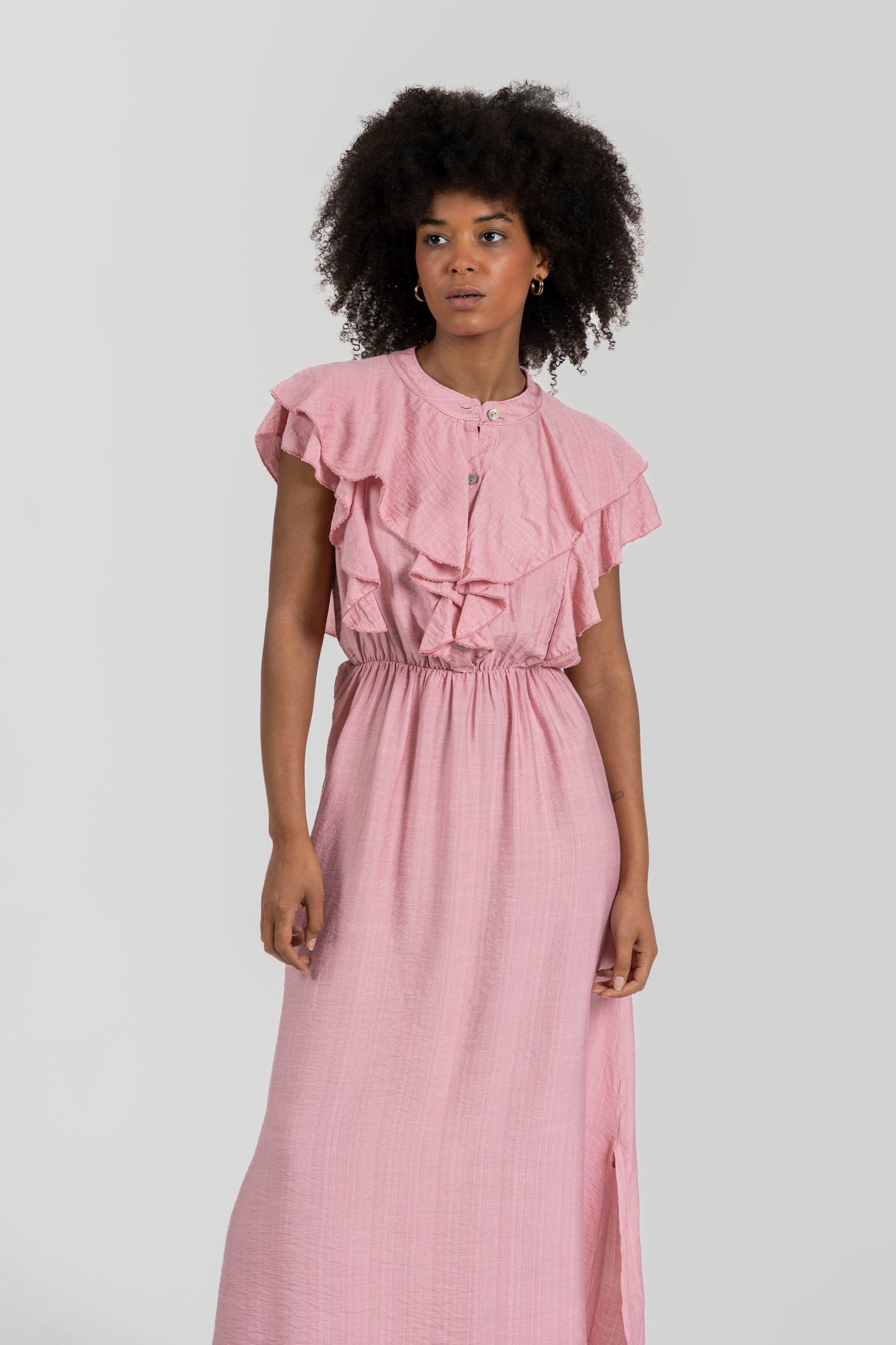 VESTIDO ARMONIAS ALEXIA