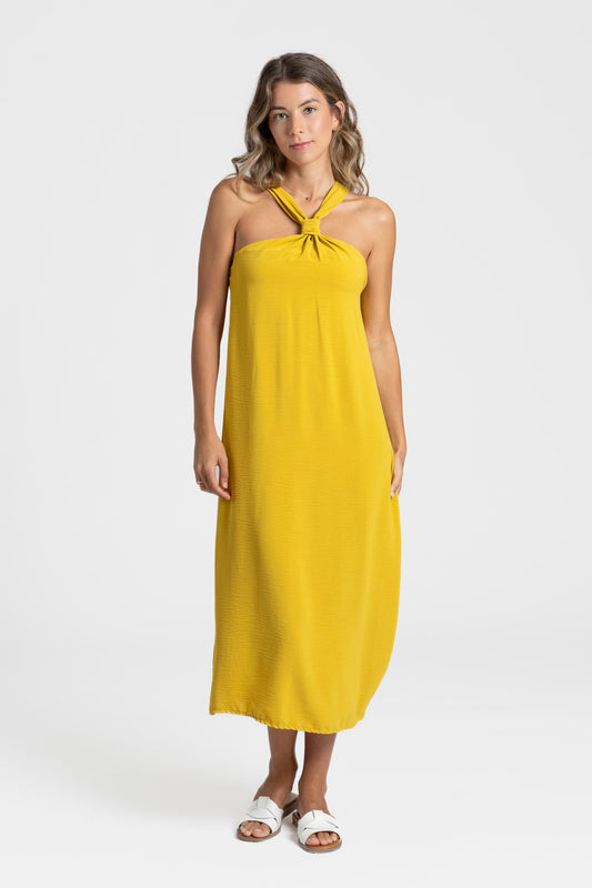 VESTIDO MASSIMA GRAZIA AVA