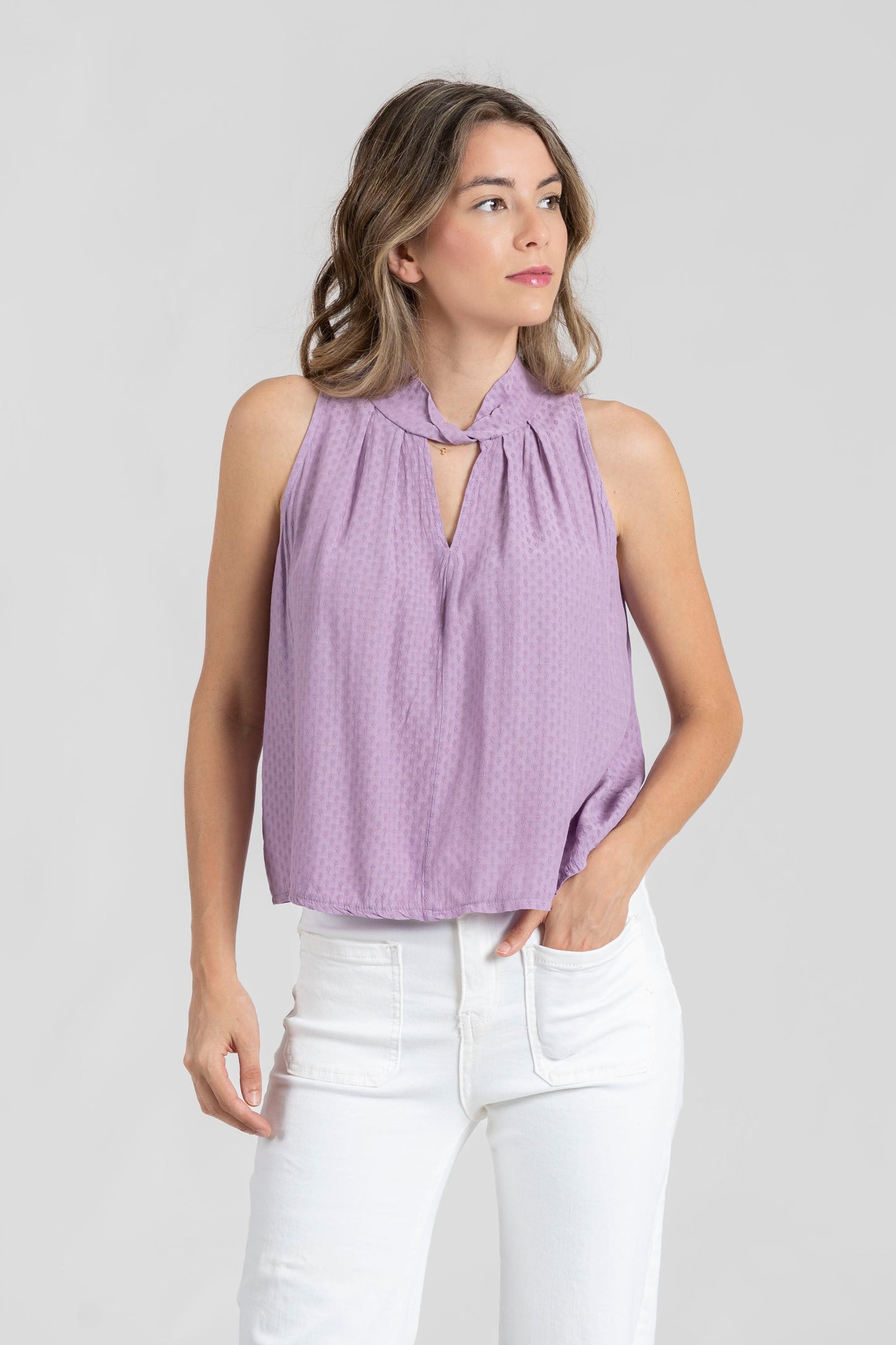 TOP MASSIMA GRAZIA LIA