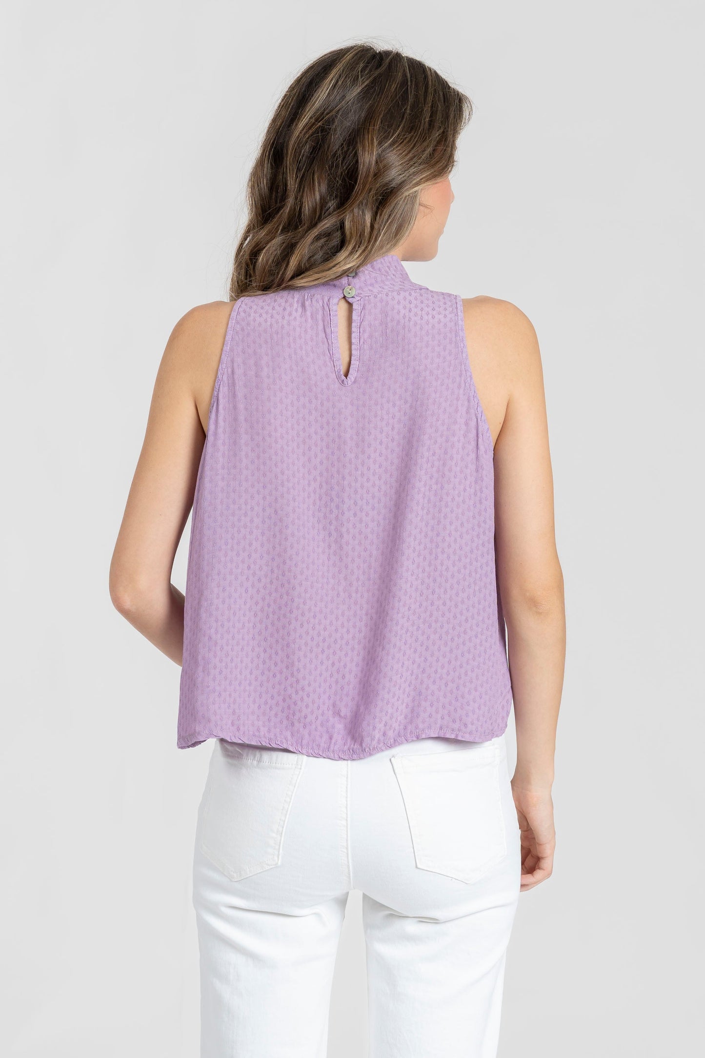 TOP MASSIMA GRAZIA LIA