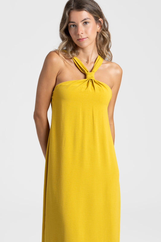 VESTIDO MASSIMA GRAZIA AVA