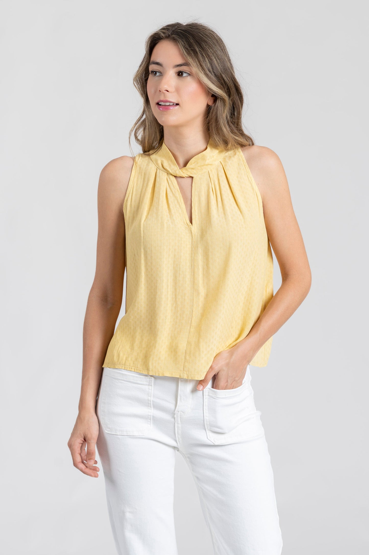 TOP MASSIMA GRAZIA LIA