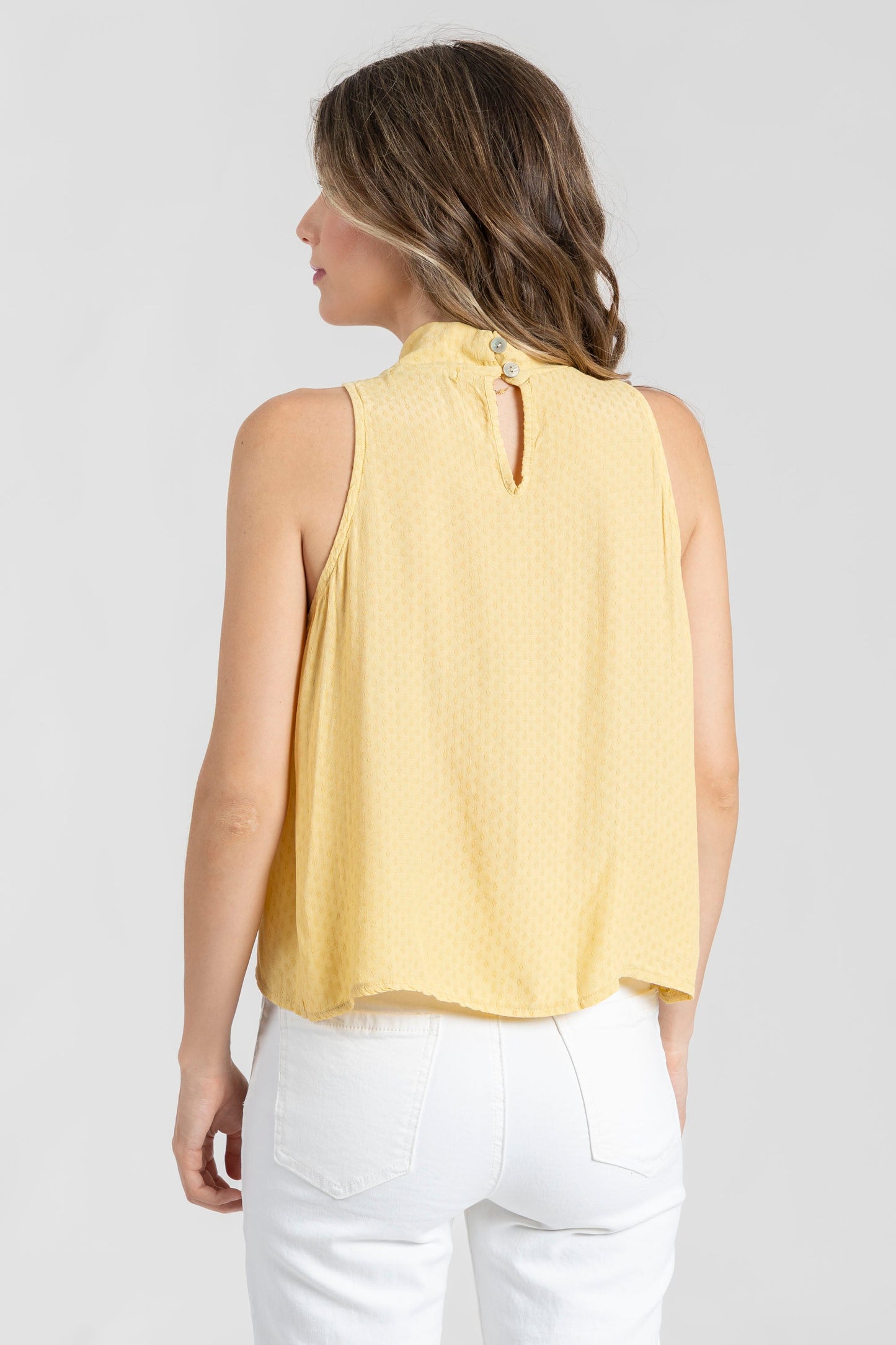 TOP MASSIMA GRAZIA LIA