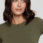CAMISETA ARMONIAS BÁSICA