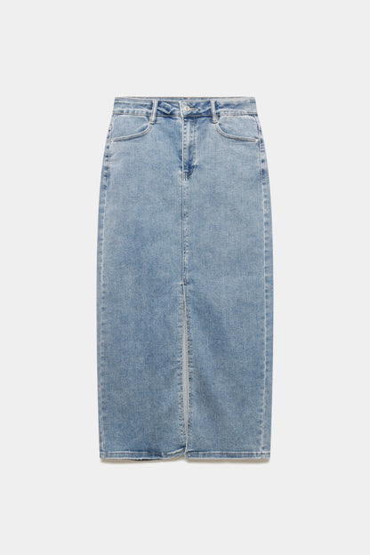 FALDA LAULIA VINTAGE