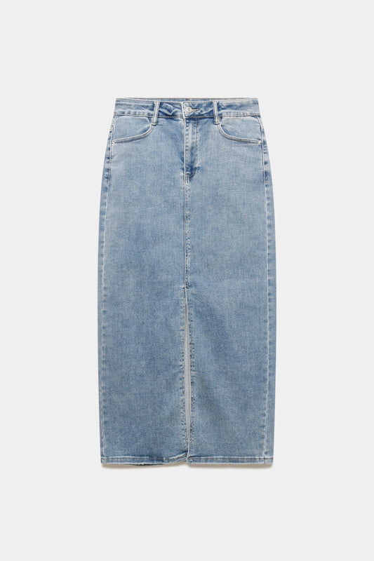 FALDA LAULIA VINTAGE