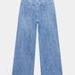 JEANS LAULIA LARGE REGULAR LENGTH