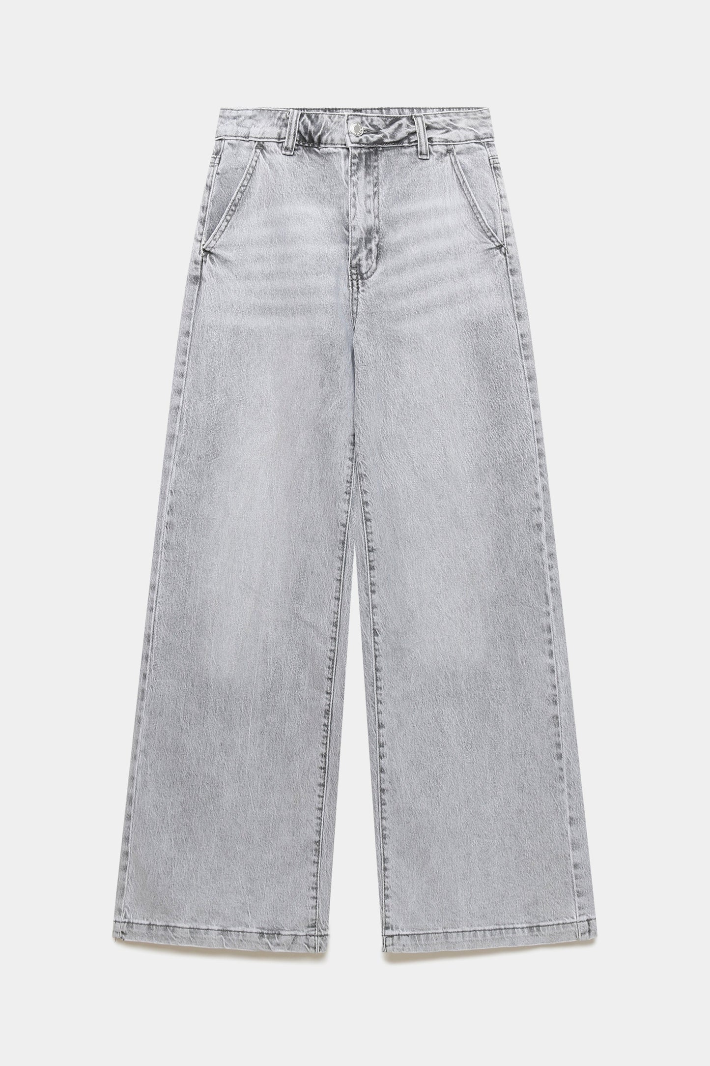 JEANS LAULIA LARGE FULL LENGTH