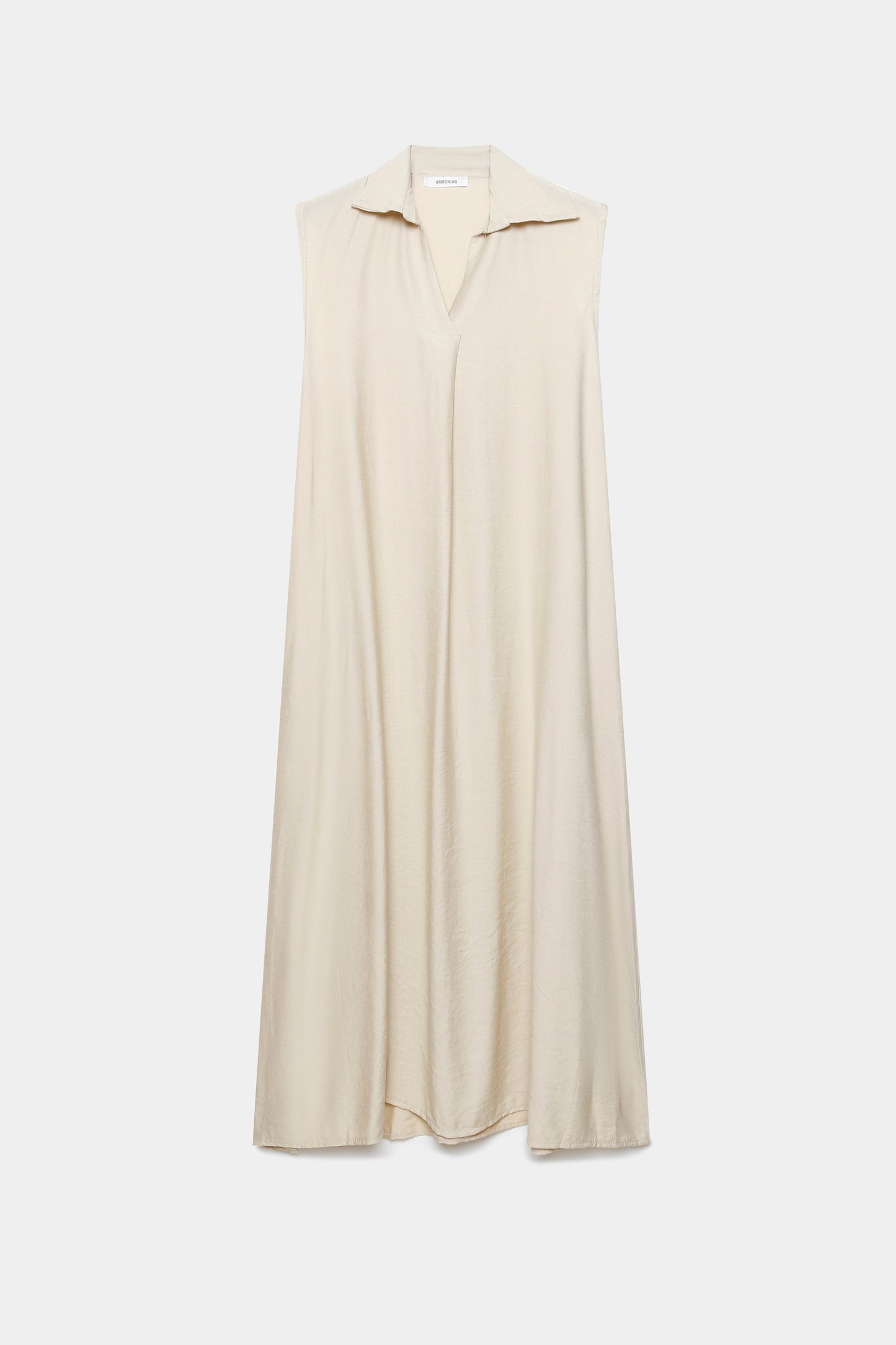 VESTIDO ARMONIAS MARI