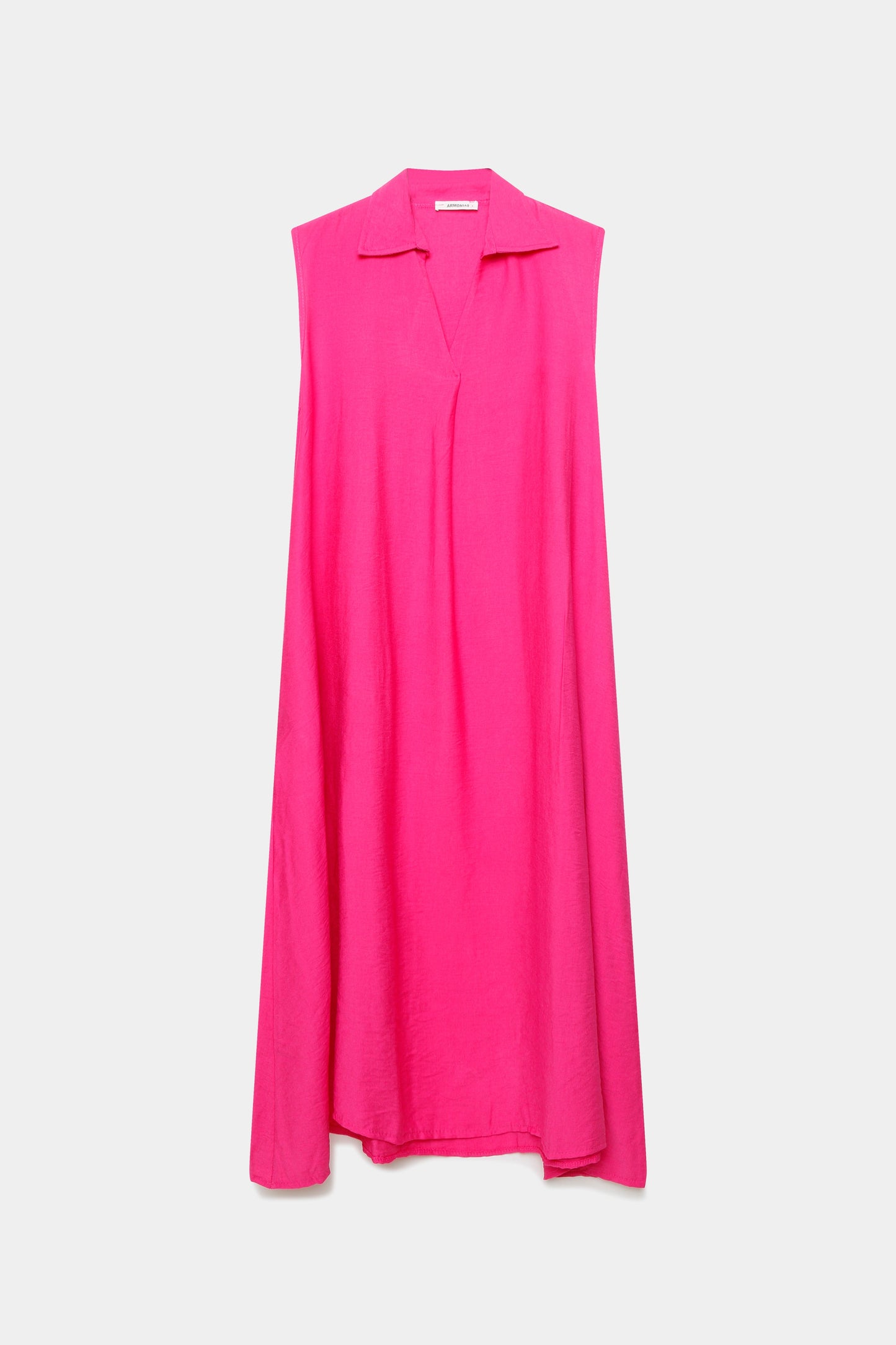 VESTIDO ARMONIAS MARI