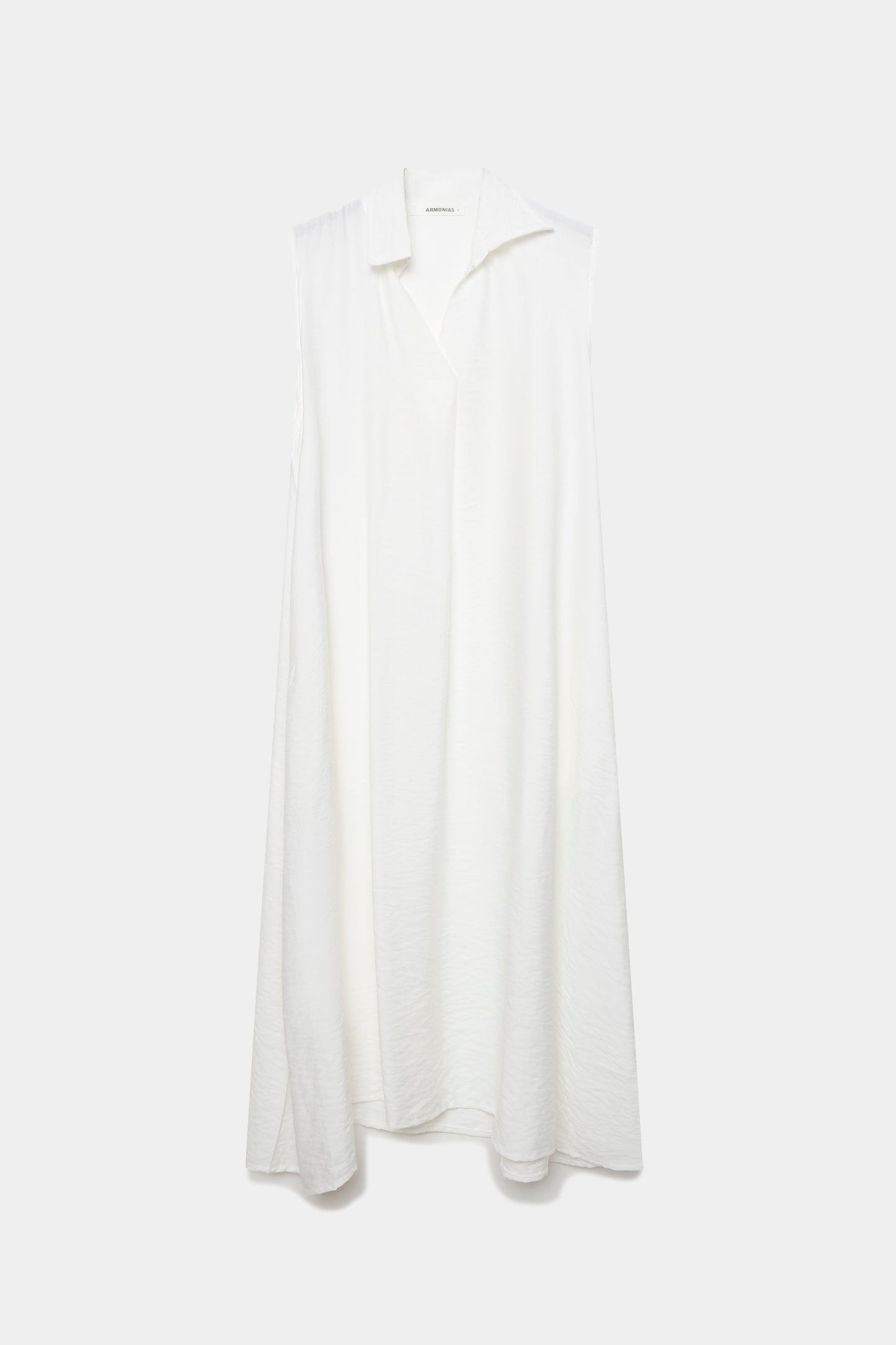 VESTIDO ARMONIAS MARI