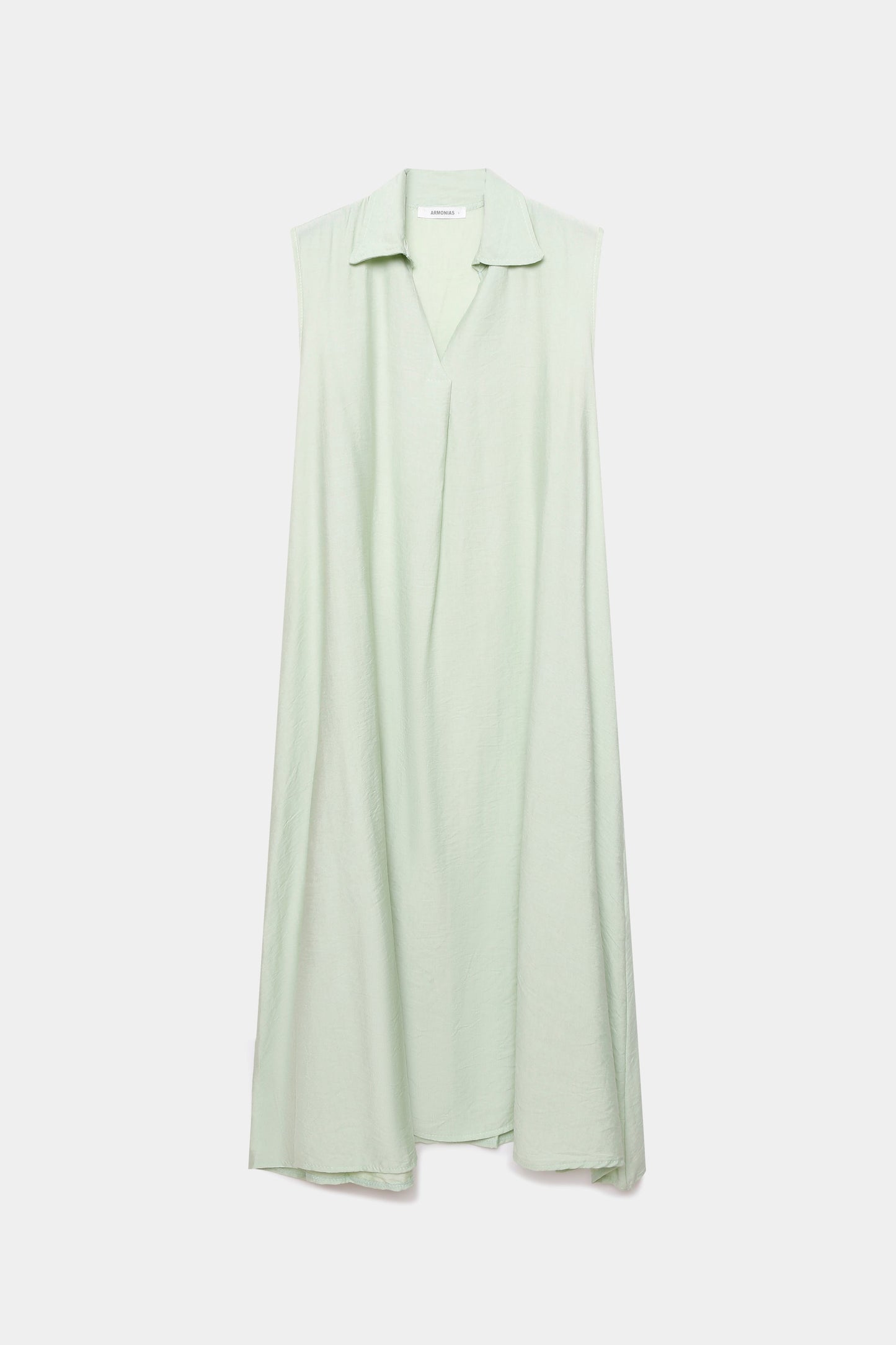 VESTIDO ARMONIAS MARI