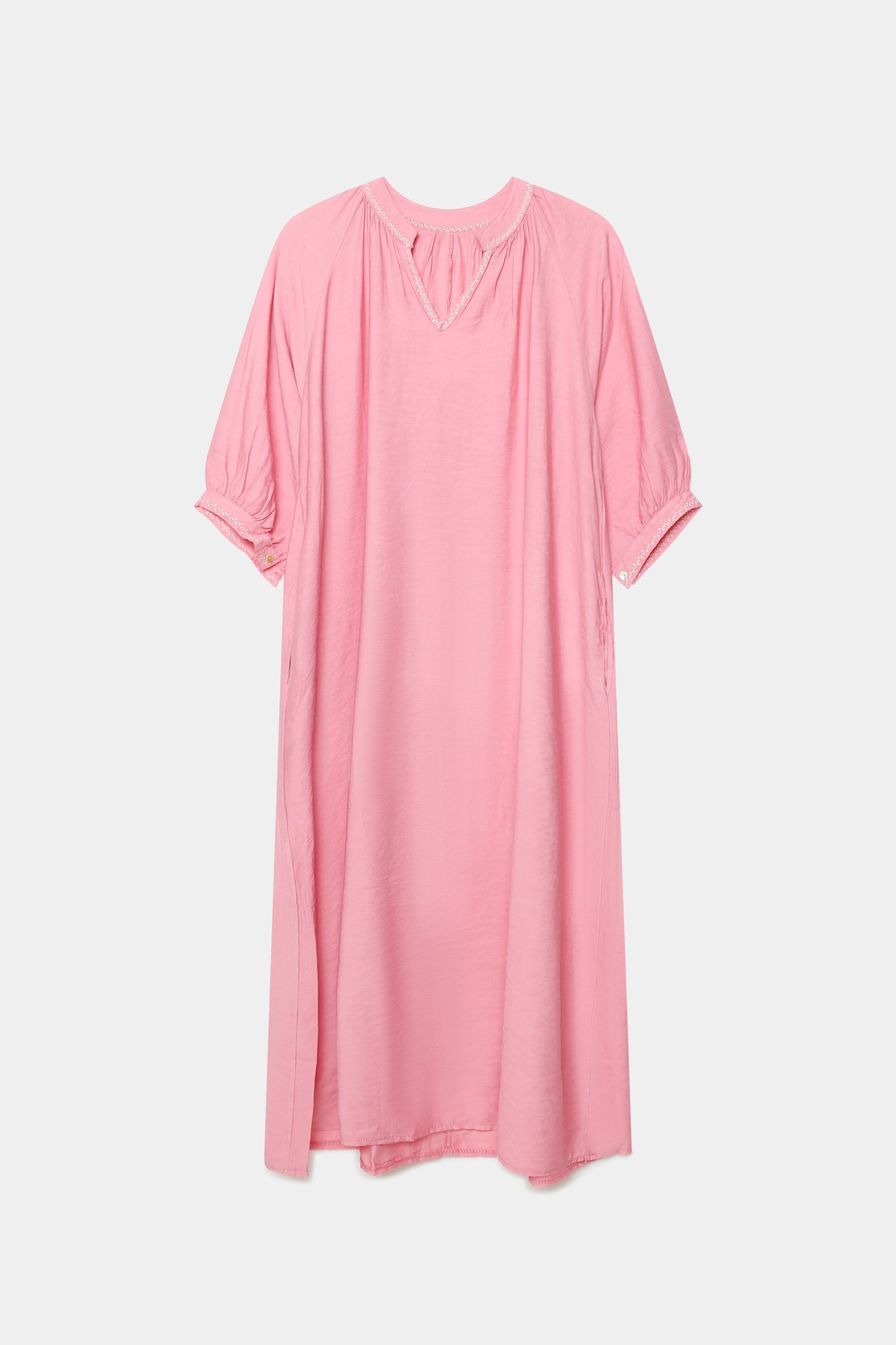 VESTIDO ARMONIAS CURVE LIZZO