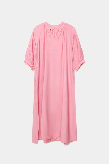 VESTIDO ARMONIAS CURVE LIZZO