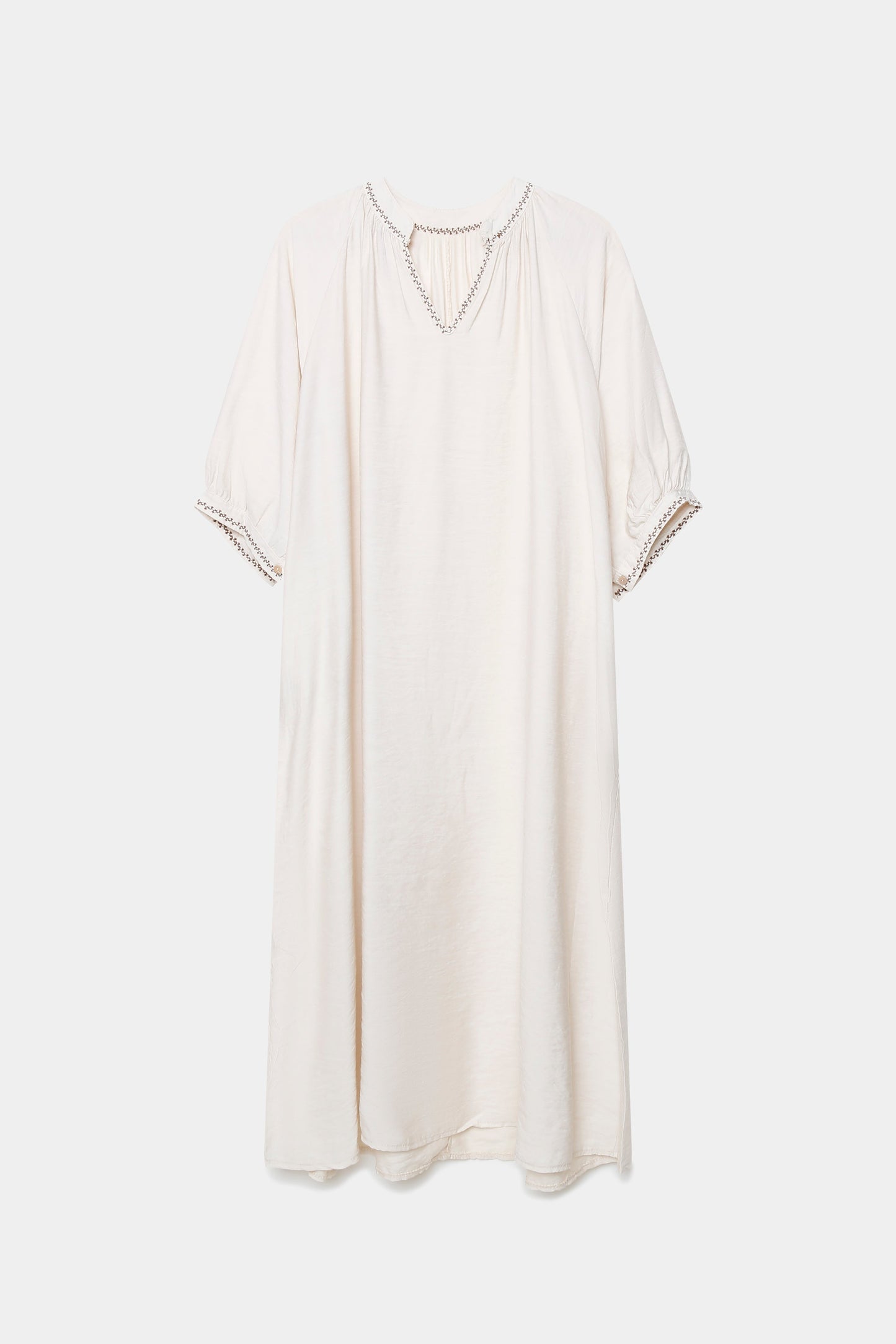 VESTIDO ARMONIAS CURVE LIZZO