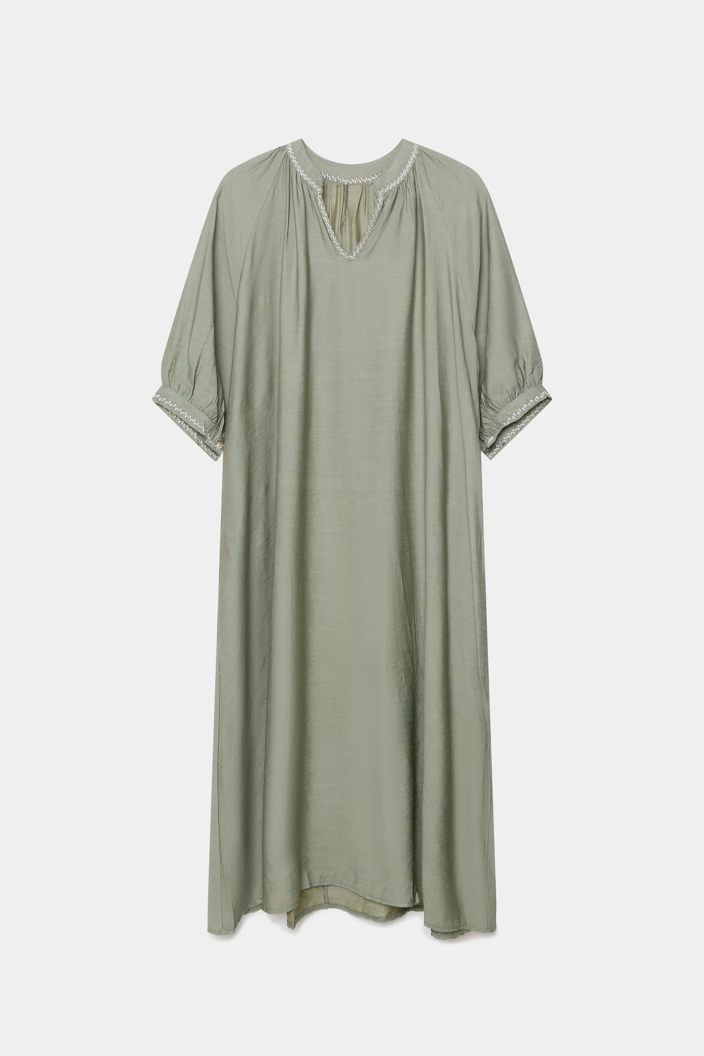 VESTIDO ARMONIAS CURVE LIZZO