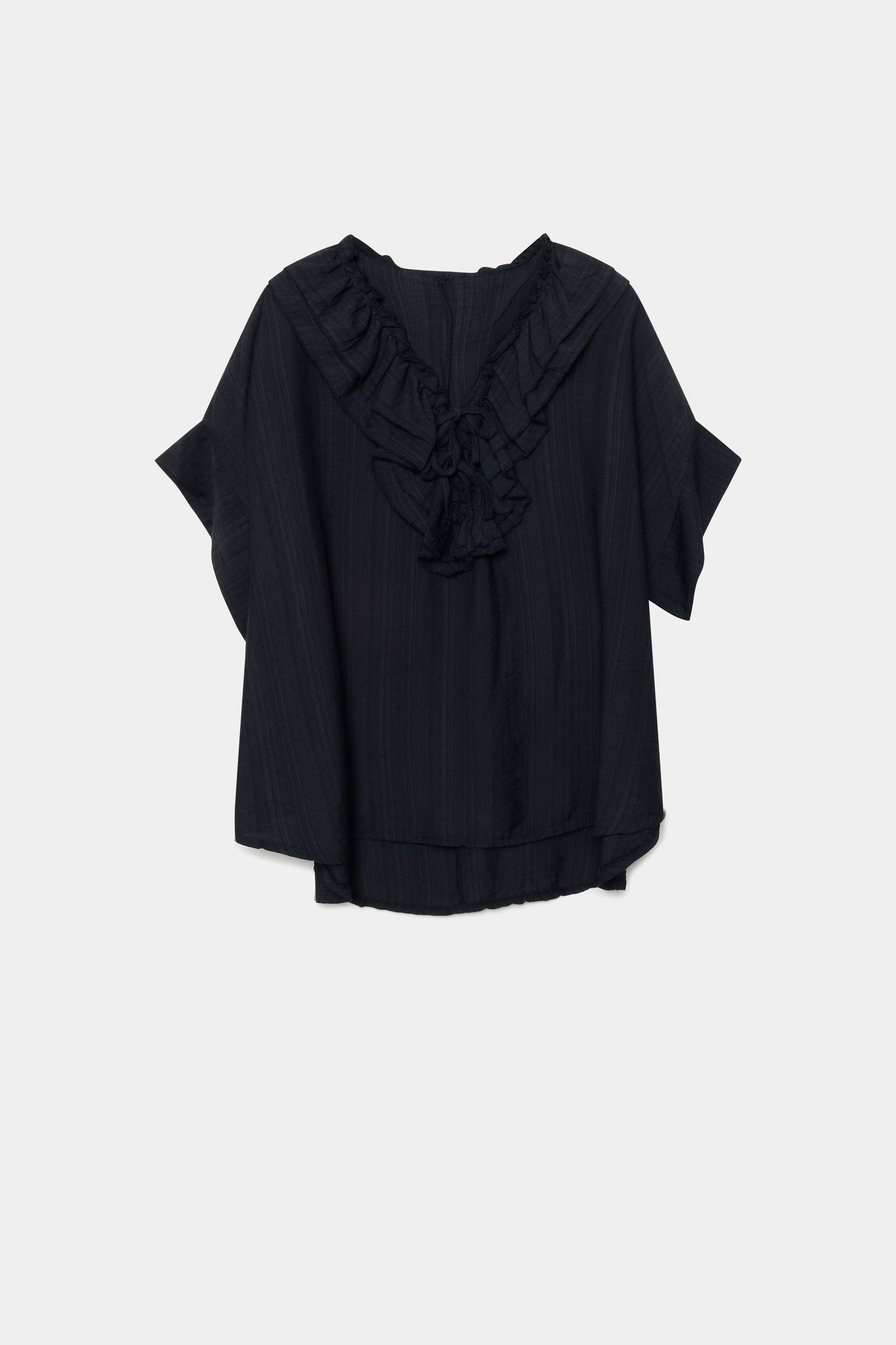 CAMISA ARMONIAS CURVE KAROL