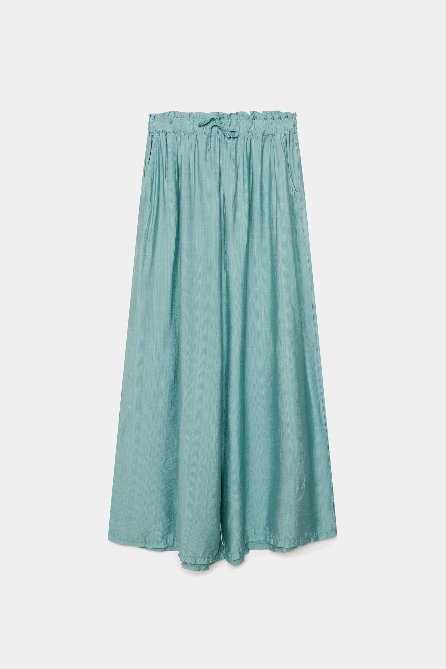 PANTALÓN ARMONIAS CURVE ANA