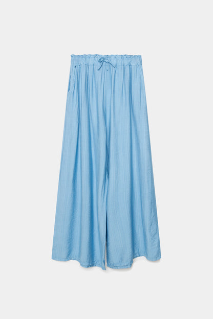 PANTALÓN ARMONIAS CURVE ANA