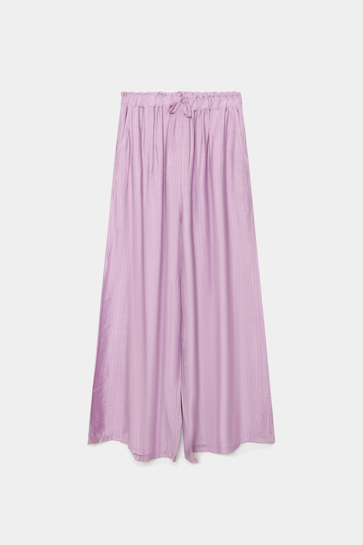 PANTALÓN ARMONIAS CURVE ANA