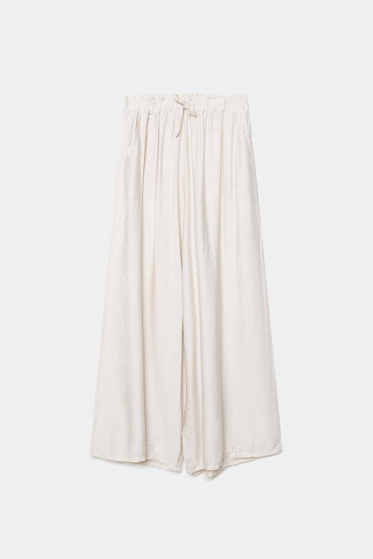 PANTALÓN ARMONIAS CURVE ANA