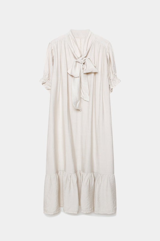 VESTIDO ARMONIAS CURVE REBEL