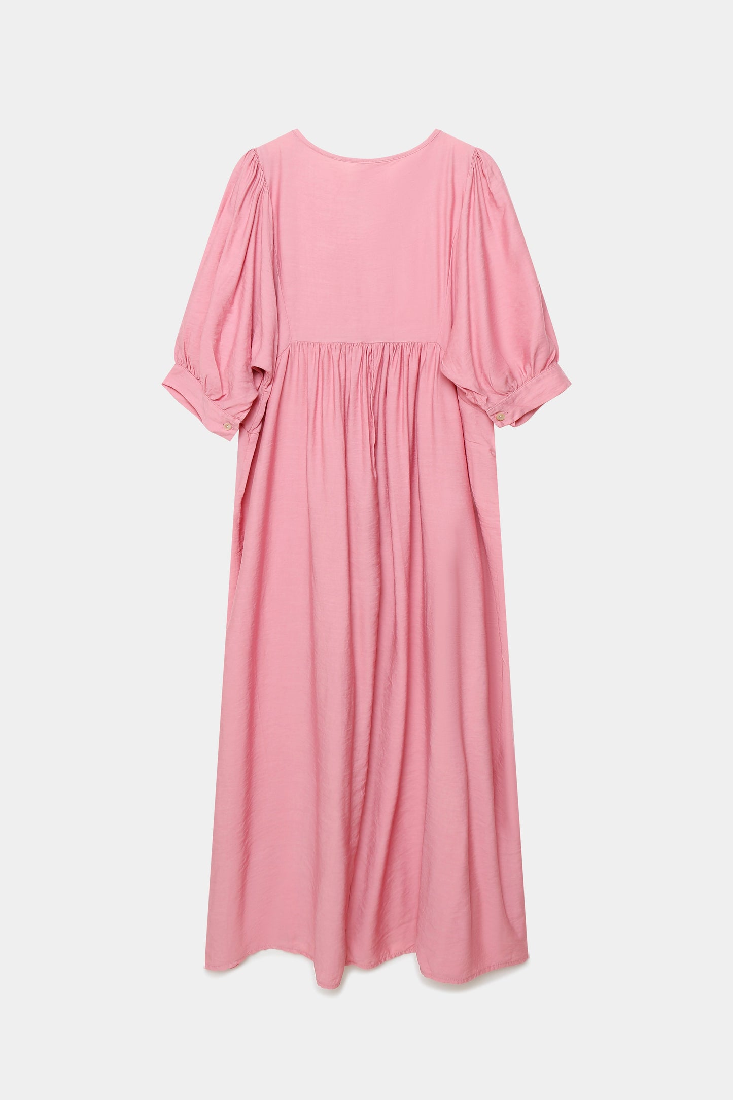 VESTIDO ARMONIAS CURVE LATIFAH