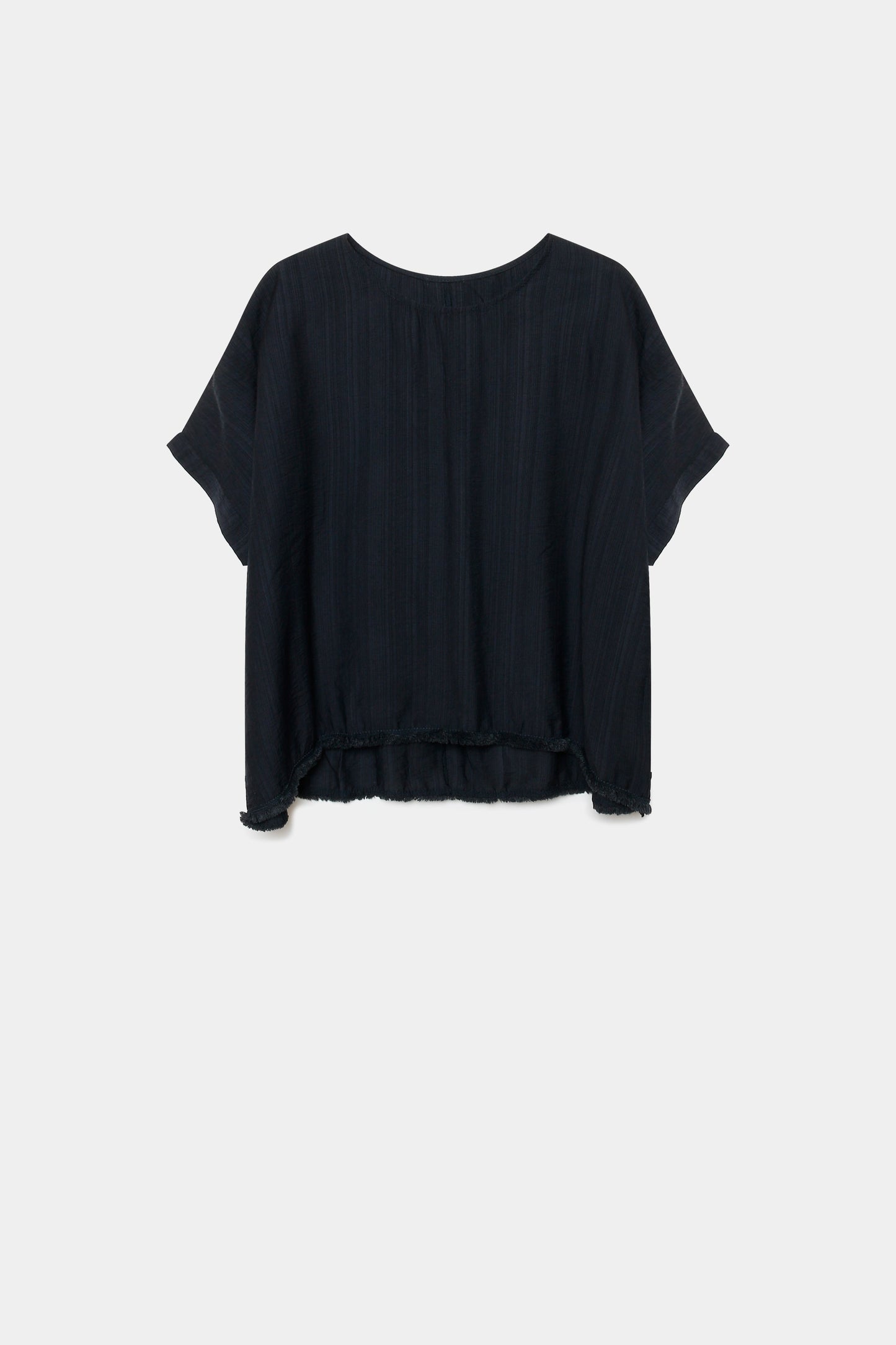 BLUSA ARMONIAS CURVE MARA