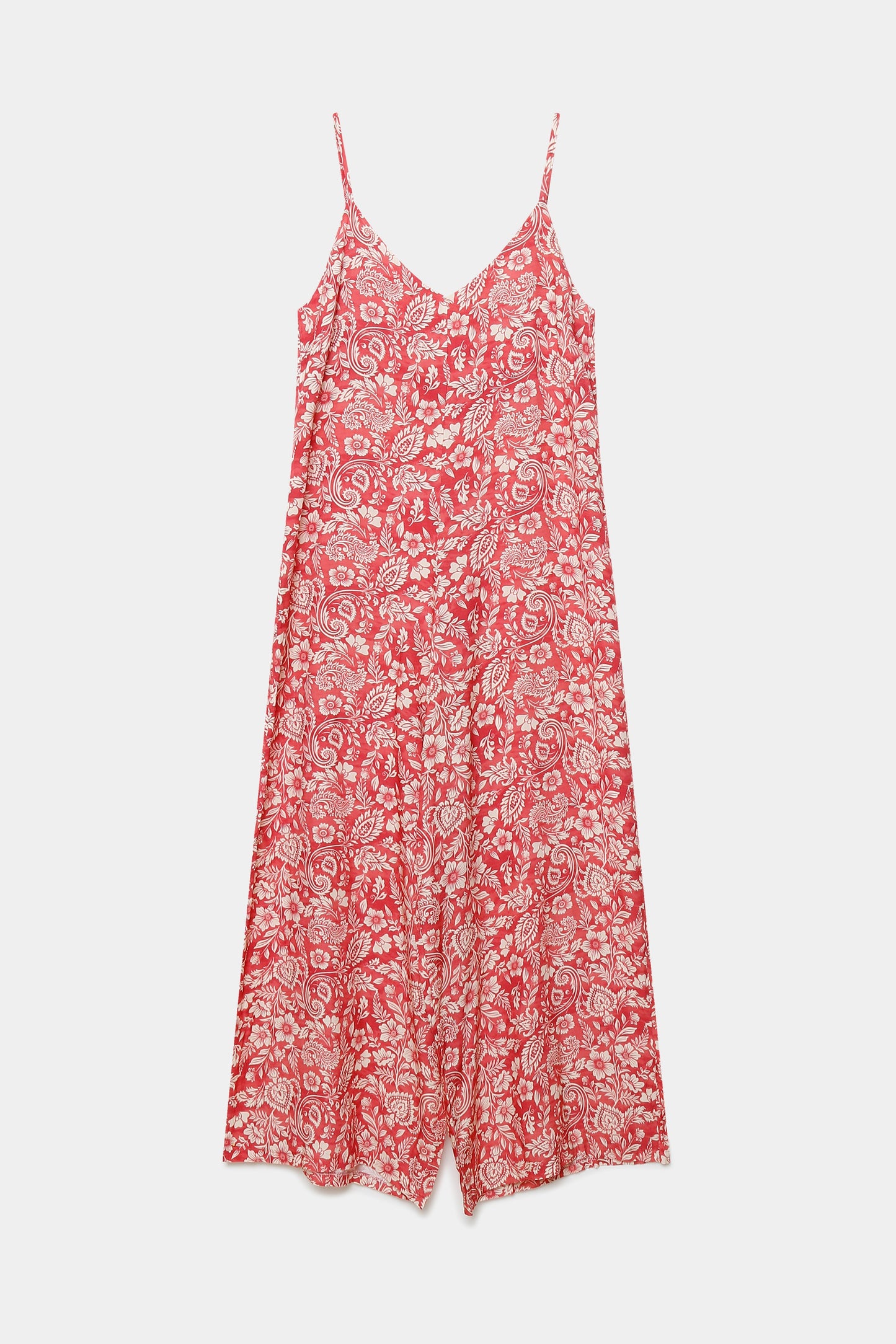 MONO MASSIMA GRAZIA ISIS