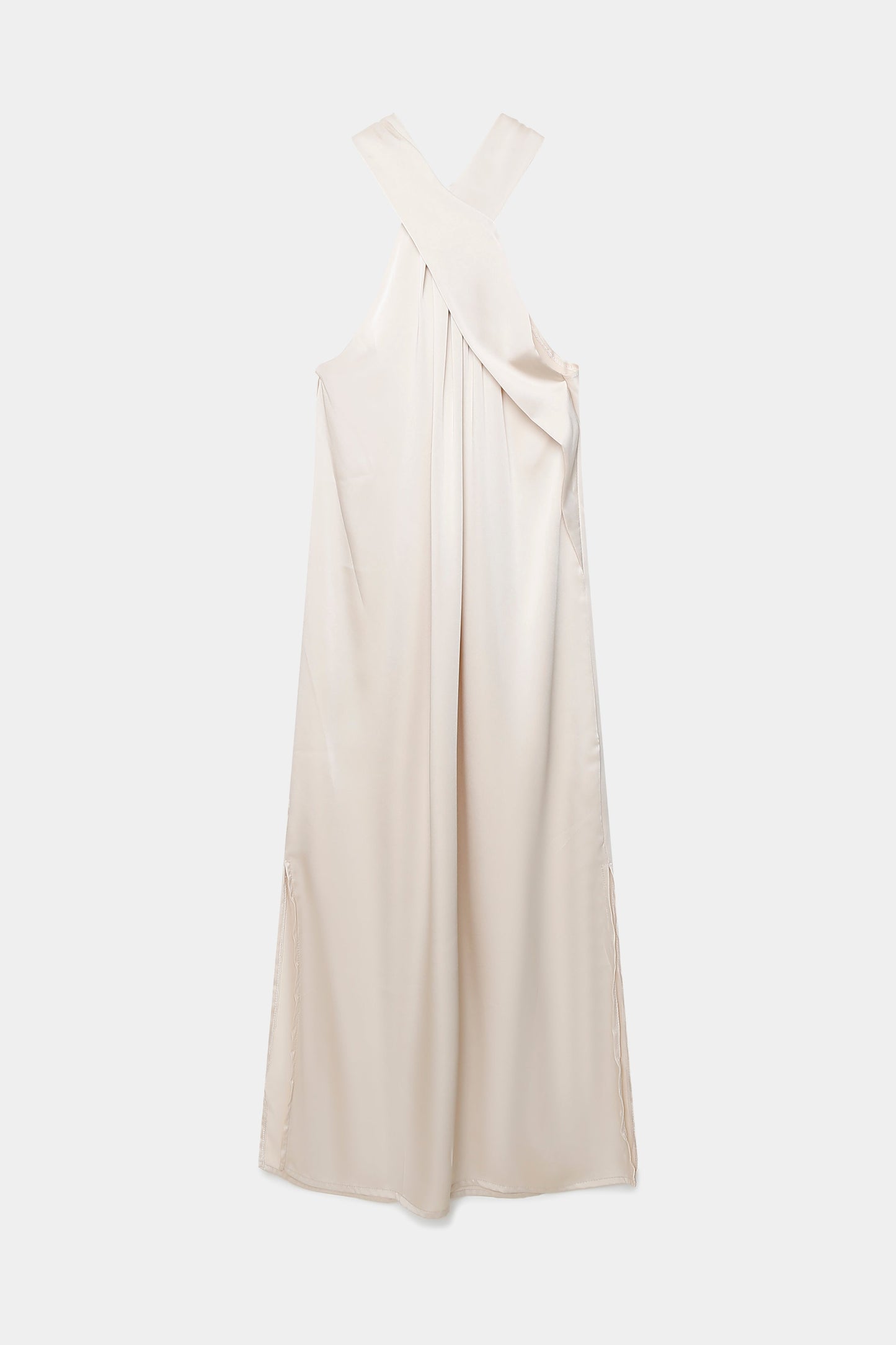 VESTIDO ARMONIAS TELMA