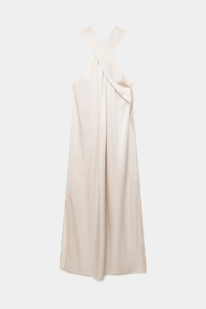 VESTIDO ARMONIAS TELMA